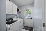 124 Stately Pines Drive - Photo 22