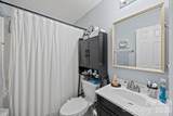 124 Stately Pines Drive - Photo 23