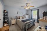 124 Stately Pines Drive - Photo 24