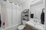 124 Stately Pines Drive - Photo 25
