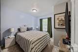124 Stately Pines Drive - Photo 26