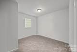 124 Stately Pines Drive - Photo 27