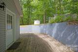 124 Stately Pines Drive - Photo 28