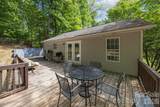 124 Stately Pines Drive - Photo 29