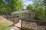 124 Stately Pines Drive - Photo 30