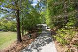 124 Stately Pines Drive - Photo 4