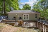 124 Stately Pines Drive - Photo 31