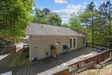 124 Stately Pines Drive - Photo 32