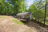 124 Stately Pines Drive - Photo 33
