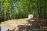 124 Stately Pines Drive - Photo 34