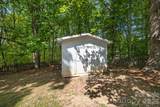 124 Stately Pines Drive - Photo 35