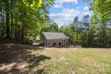 124 Stately Pines Drive - Photo 36