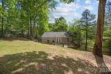 124 Stately Pines Drive - Photo 37