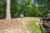124 Stately Pines Drive - Photo 38