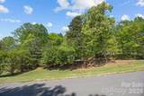 124 Stately Pines Drive - Photo 39