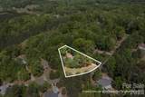 124 Stately Pines Drive - Photo 40