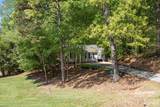 124 Stately Pines Drive - Photo 5