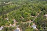 124 Stately Pines Drive - Photo 41