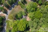 124 Stately Pines Drive - Photo 42