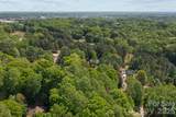 124 Stately Pines Drive - Photo 43