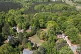 124 Stately Pines Drive - Photo 45