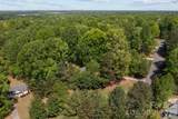 124 Stately Pines Drive - Photo 46
