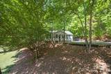 124 Stately Pines Drive - Photo 6