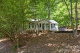 124 Stately Pines Drive - Photo 7
