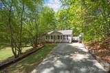 124 Stately Pines Drive - Photo 8