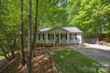124 Stately Pines Drive - Photo 9