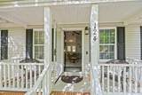 124 Stately Pines Drive - Photo 10