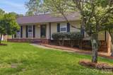 2545 Wood Valley Road - Photo 1