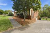 2545 Wood Valley Road - Photo 2