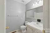 2545 Wood Valley Road - Photo 11