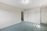 2545 Wood Valley Road - Photo 12
