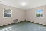 2545 Wood Valley Road - Photo 13