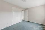 2545 Wood Valley Road - Photo 15