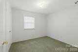 2545 Wood Valley Road - Photo 16
