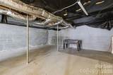 2545 Wood Valley Road - Photo 17