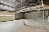 2545 Wood Valley Road - Photo 18