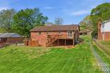 2545 Wood Valley Road - Photo 19