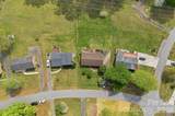 2545 Wood Valley Road - Photo 20