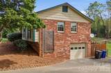 2545 Wood Valley Road - Photo 3