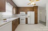 2545 Wood Valley Road - Photo 4