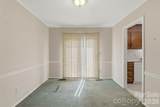 2545 Wood Valley Road - Photo 5