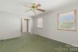 2545 Wood Valley Road - Photo 6