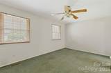 2545 Wood Valley Road - Photo 7