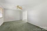 2545 Wood Valley Road - Photo 8
