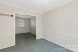 2545 Wood Valley Road - Photo 9