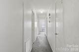 2545 Wood Valley Road - Photo 10